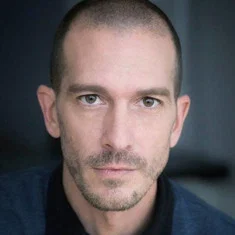 Frédéric Gagnon