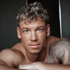 Ben Mitkus