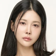 Chu Su-gyeong