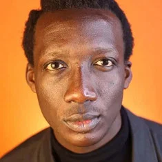 Souleymane Sylla