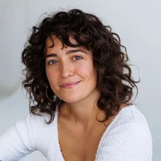 Ana Ruano