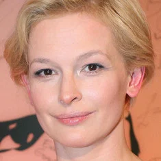 Dominika Ostałowska