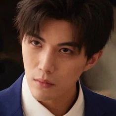 Li Zeqian