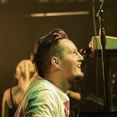 Brad Michael Elmore