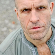 Luca Tramontin