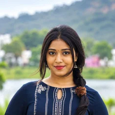 Krithika