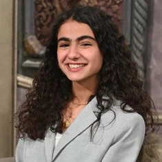 Retal Abdelaziz