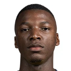 Moisés Caicedo