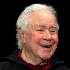 Manfred Kirchheimer