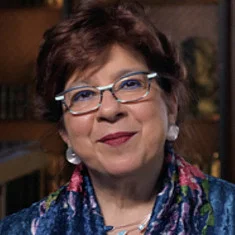 Susannah Heschel