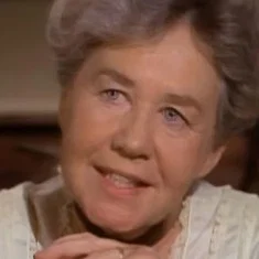Marie Denn