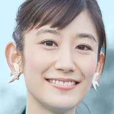 Ayaka Nakata