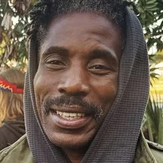 Clyde Singleton