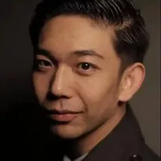 Shao Zhuang