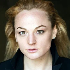 Lena Baader
