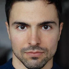 Toni Gojanović