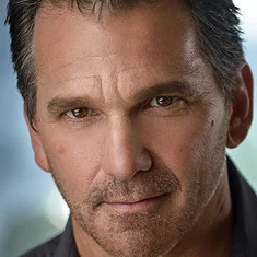 John Hardy