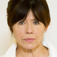 Mari Kiss