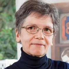 Cécile Fontaine