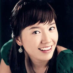 Lee Ae-jung