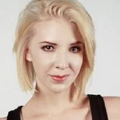 Roxy Vandiver