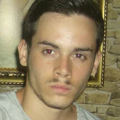 Salvatore Abruzzese