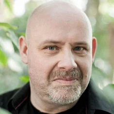 Axel Häfner