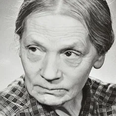 Helene Viir