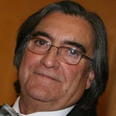 Tadeo Villalba Jr.