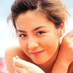 Jin Ju-hee