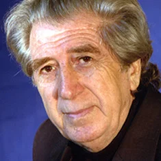 Рафик Азимов