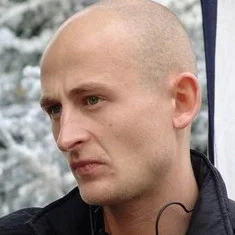 Станислав Довжик