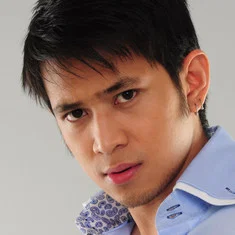 Paolo Serrano