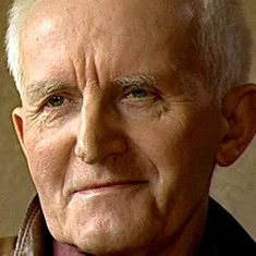 Zygmunt Konieczny