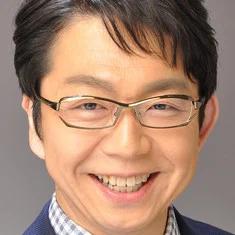 Izumi Takiuchi