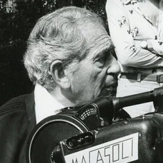 Manuel Mur Oti