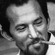 Mel Gaines