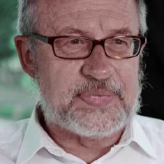 Kurt Möser