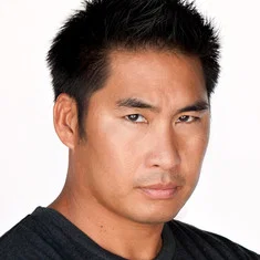 Jonathan Eusebio