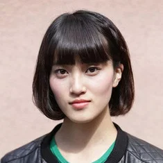 Ayaka Takezaki