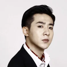 Sun Chenghao