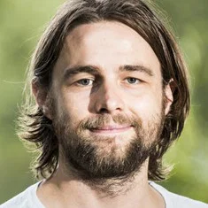 Daniel Sawicki