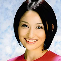 Yuko Kato