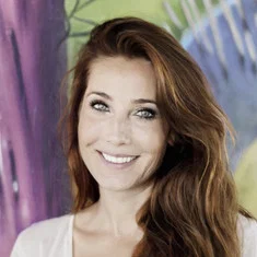 Alice Prodanou