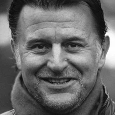Esko Salminen