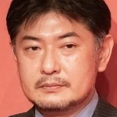 Noriyoshi Sakuma