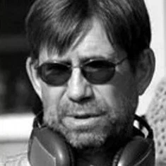 Сергей Артимович