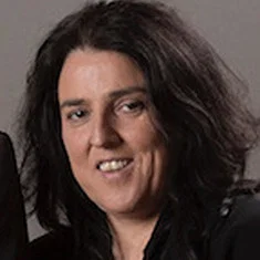 Pilar Robla