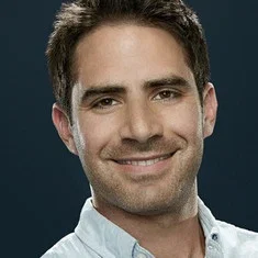 Jacob Avnet