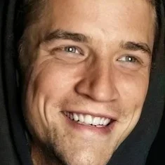 Timofey Dashuk